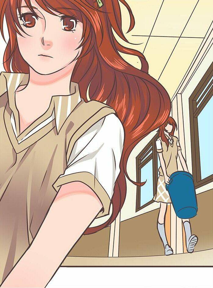 Chàng Trai Từ Quả Trứng: Chapter 26