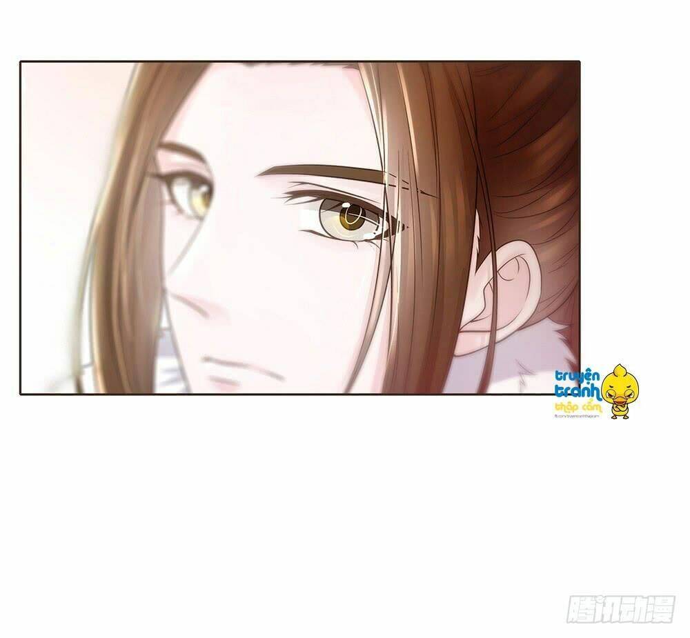 Đại Giá Thừa Tướng: Chapter 96