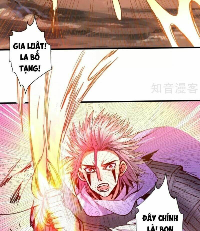 Tối Cường Đại Biểu Hoàng Kim Thận: Chapter 104