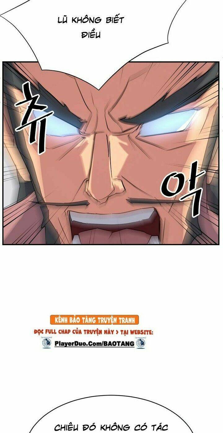 Trọng Sinh, Bất Khả Chiến Bại: Chapter 50