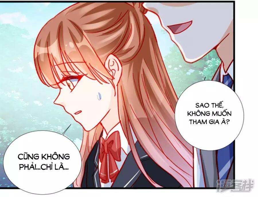 Tu La Thiếu Gia Quá Kiêu Ngạo: Chapter 103