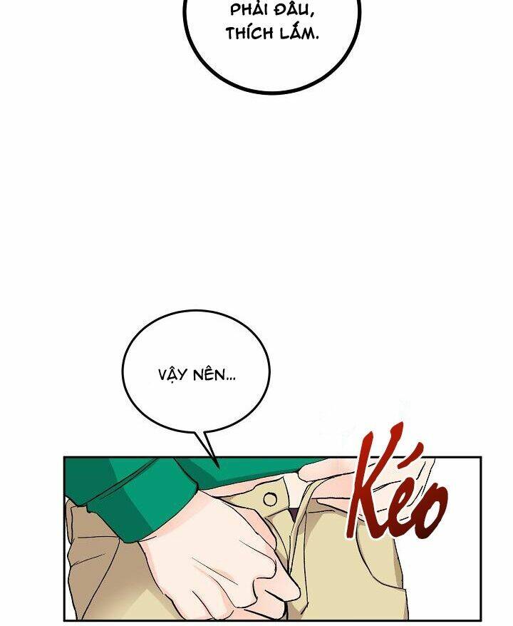 Kẻ Cắp Mặt Trăng: Chapter 46