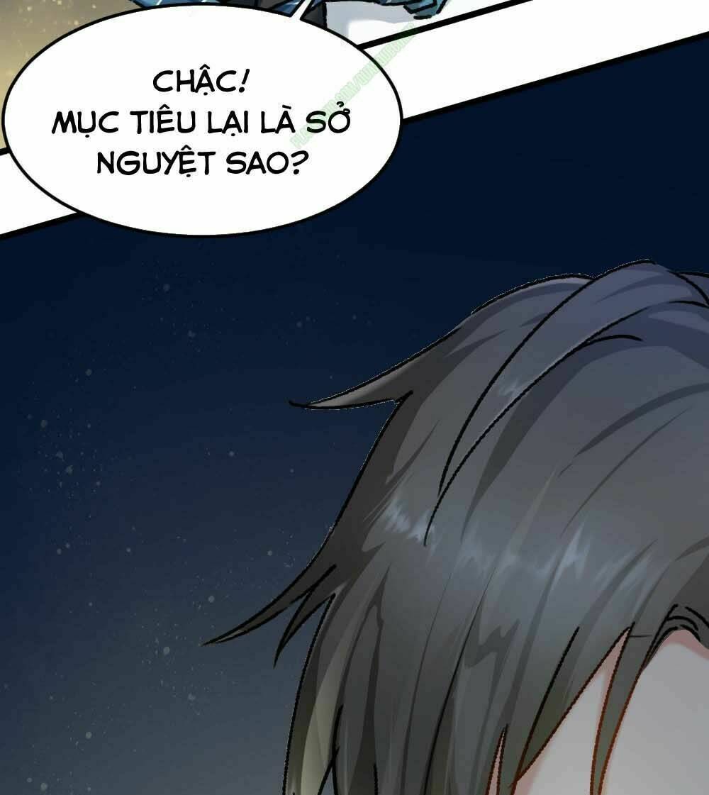 Tuyệt Thế Thiên Tài Hệ Thống: Chapter 12