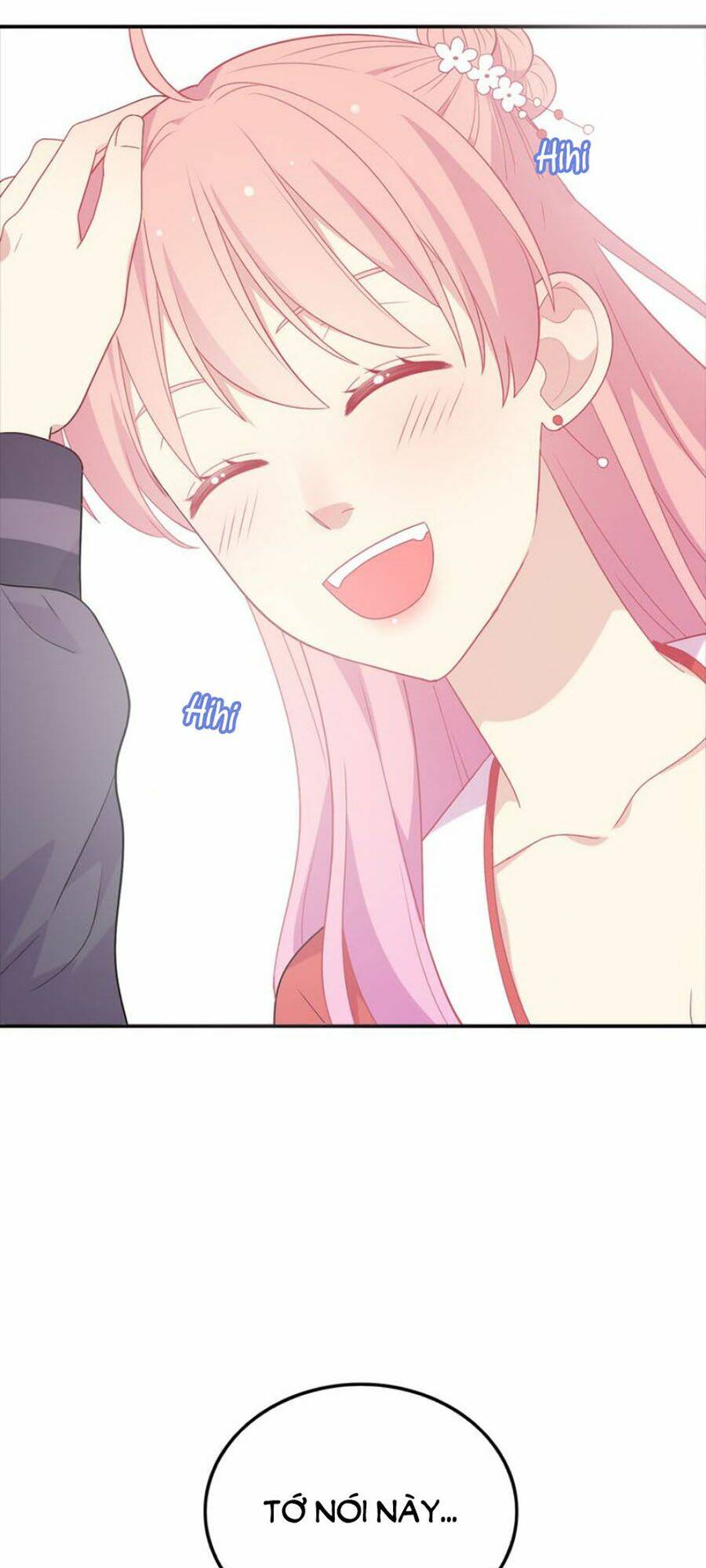 Vương Tử Thành Phố Và Công Chúa Amazon: Chapter 40