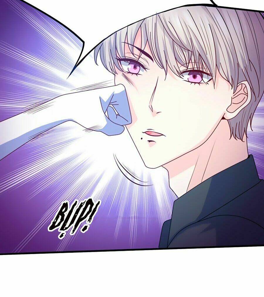 Ta Và Nam Thần Cởi Áo Ngủ Rồi: Chapter 1