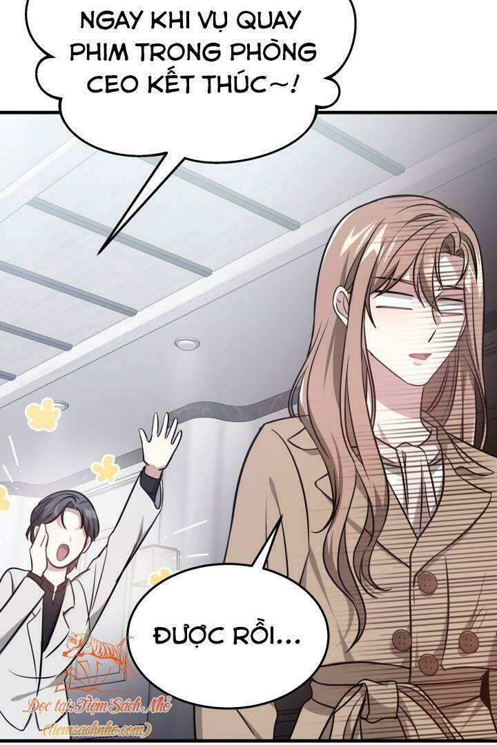 Lần Đầu Kết Hôn: Chapter 2