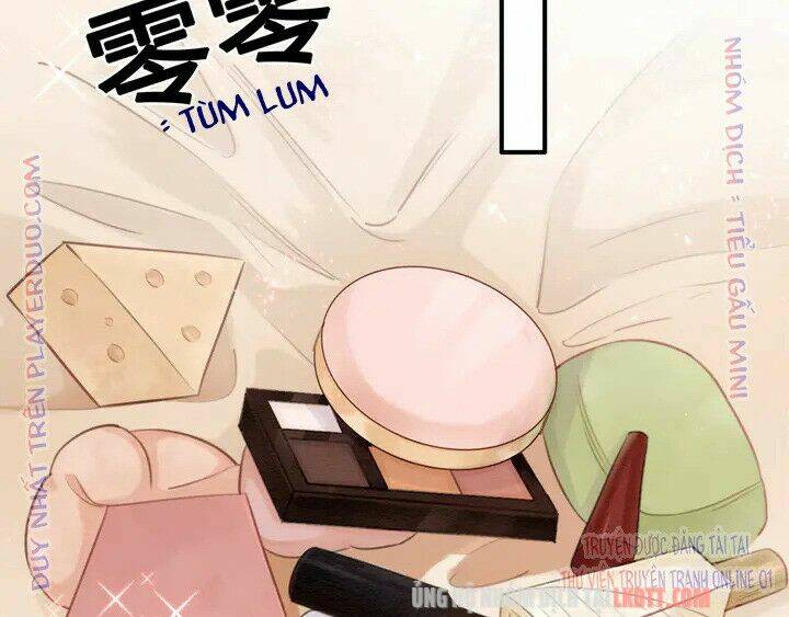 Trọng Sinh Bá Sủng Nhiếp Chính Vương Quá Mạnh Mẽ: Chapter 138