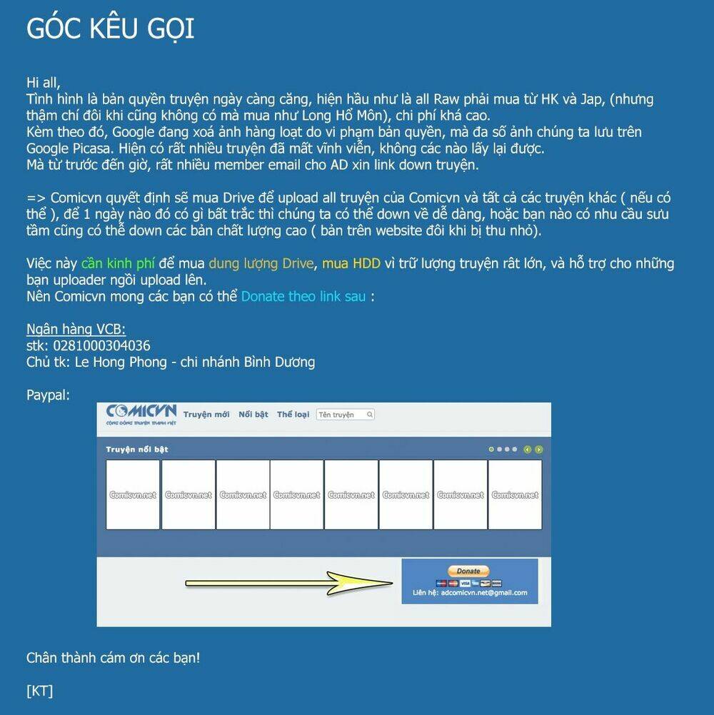 Tây Du Tầm Sư Phục Ma Lục: Chapter 17