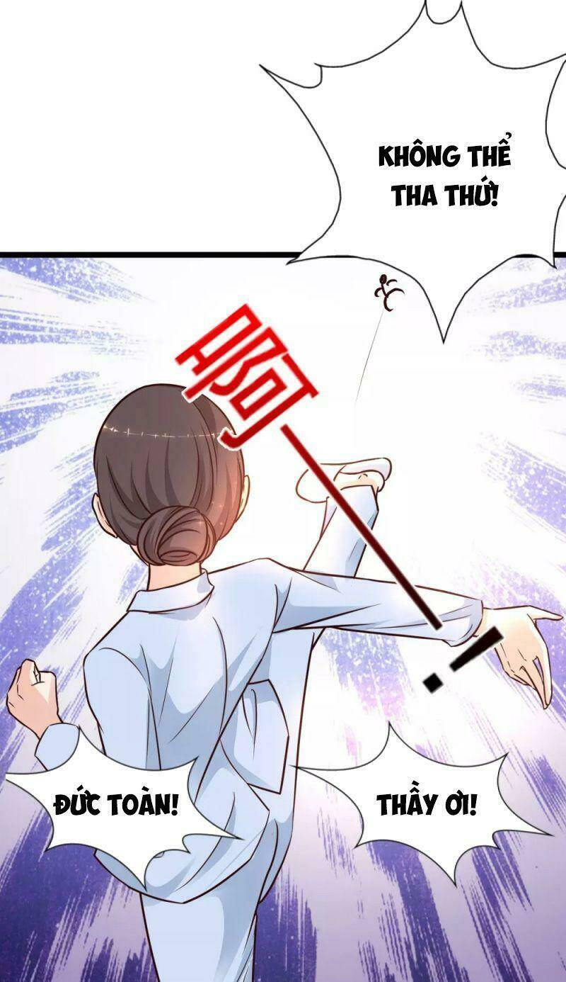 Tối Cường Vận Đào Hoa: Chapter 178