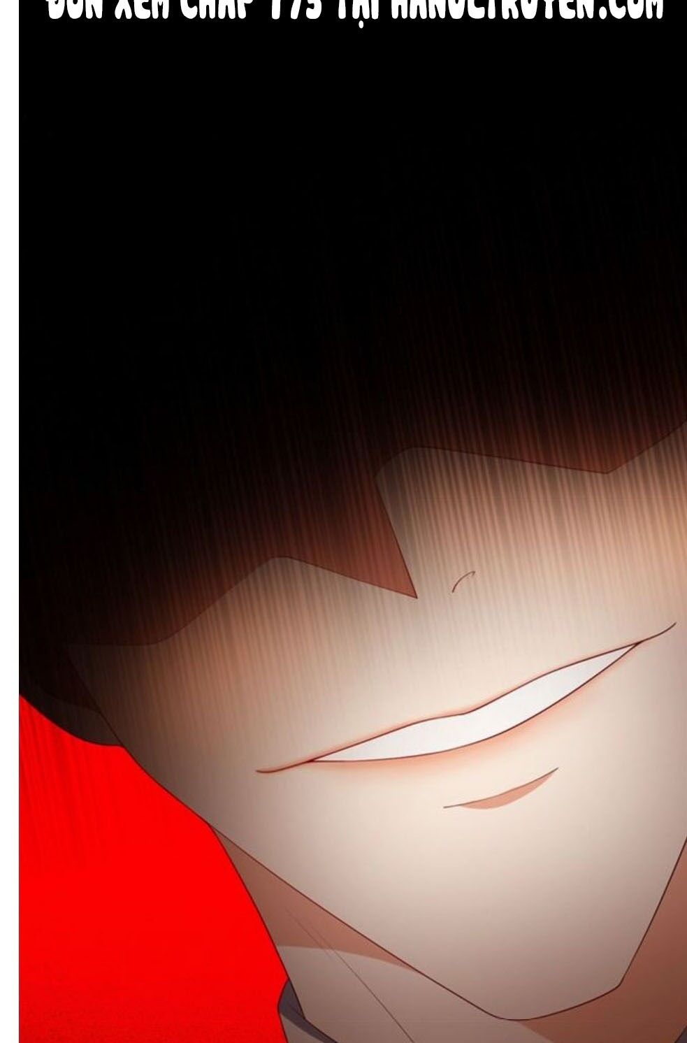 Cô Vợ Nhỏ Nuông Chiều Quá Lại Thành Ác!!: Chapter 172