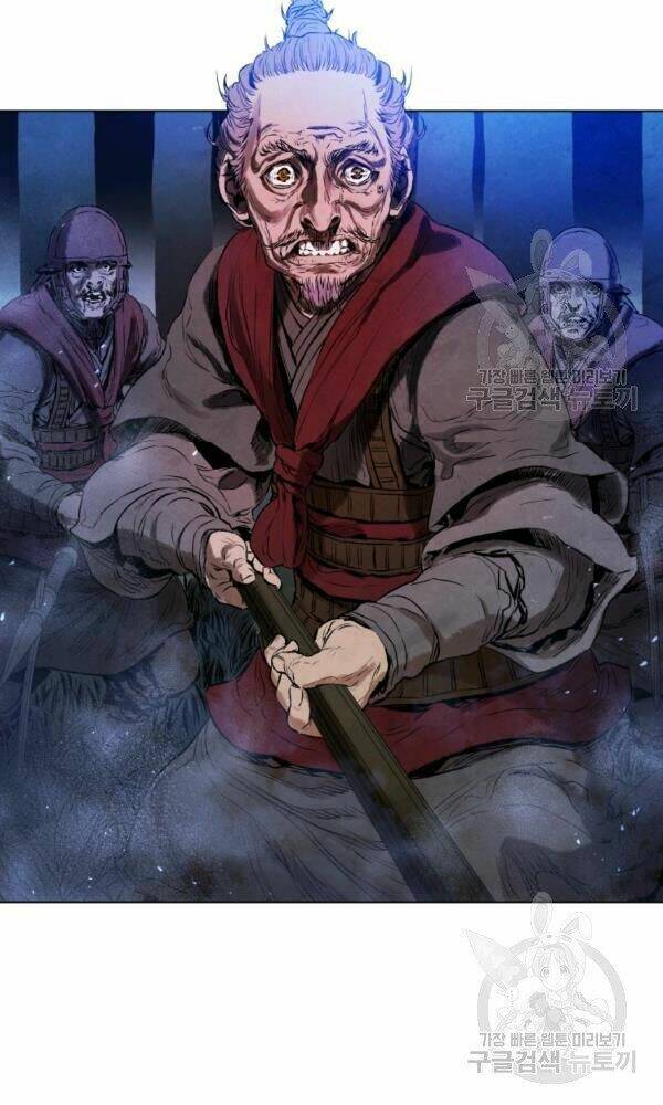 Phụng Tiên Trọng Sinh Ký: Chapter 34