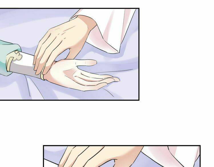 Hoa Nhan Sách: Chapter 27.1