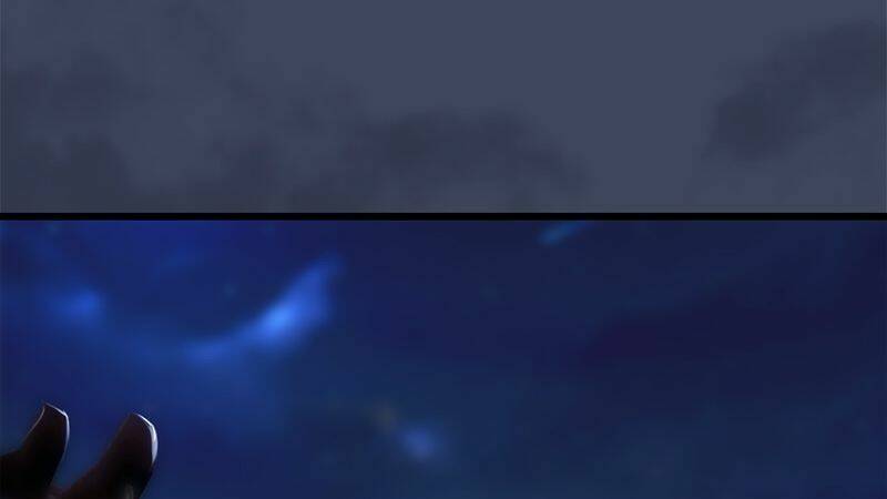 Lâm Uyên Kiếp: Chapter 11