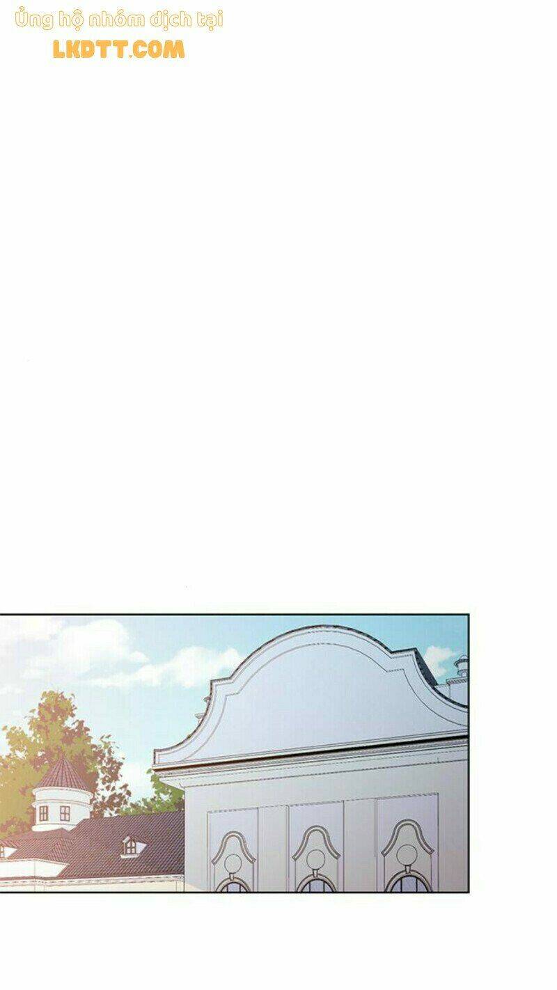 Nữ Hiệp Trở Về: Chapter 21