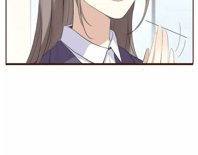 Cuộc Chiến Tình Yêu: Chapter 6