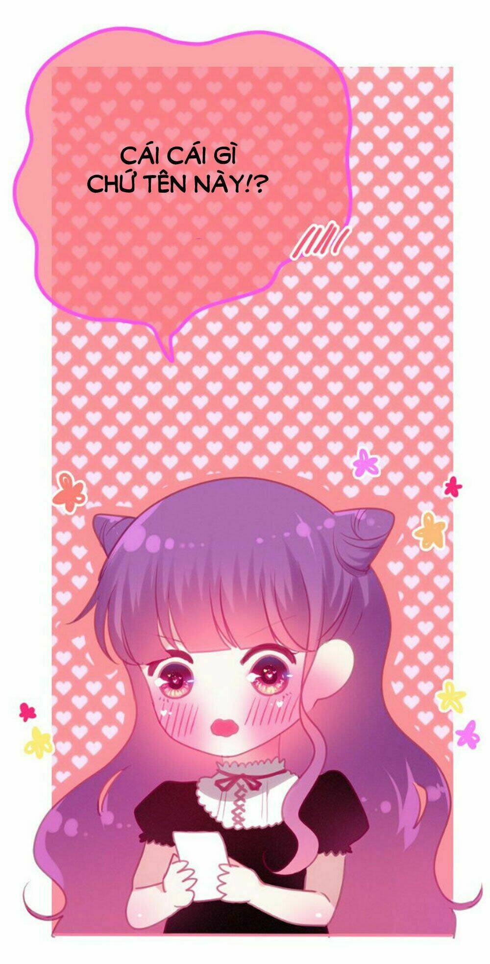 Tháng Sáu Kì Diệu: Chapter 51