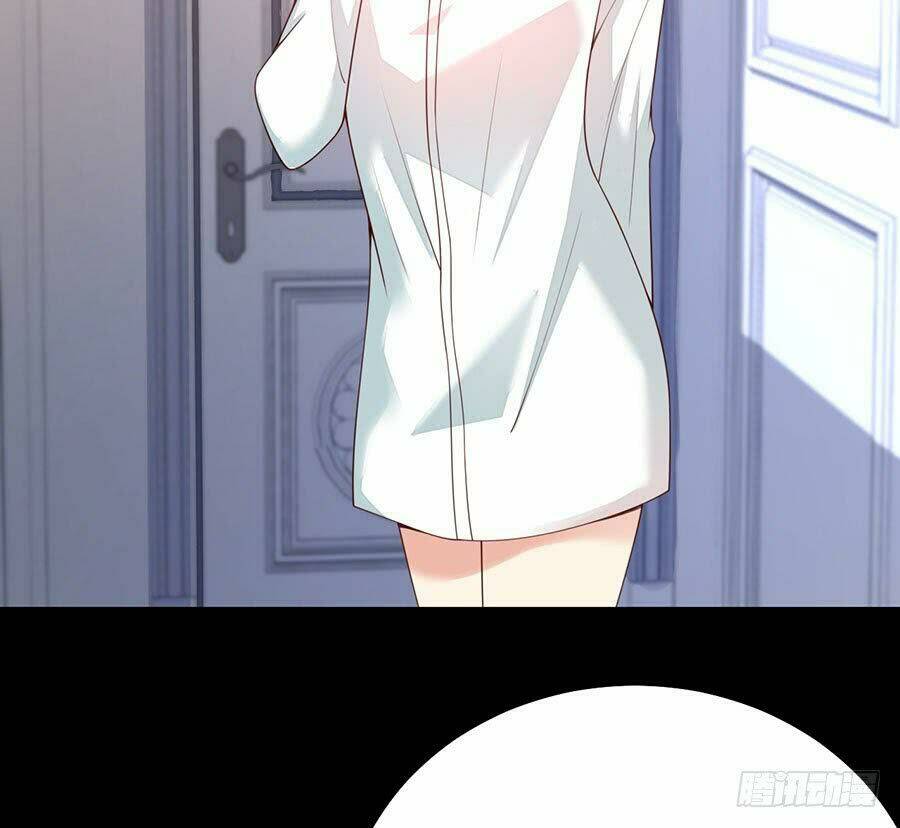 Nam Thần Truy Thê Chỉ Nam: Chapter 19.2