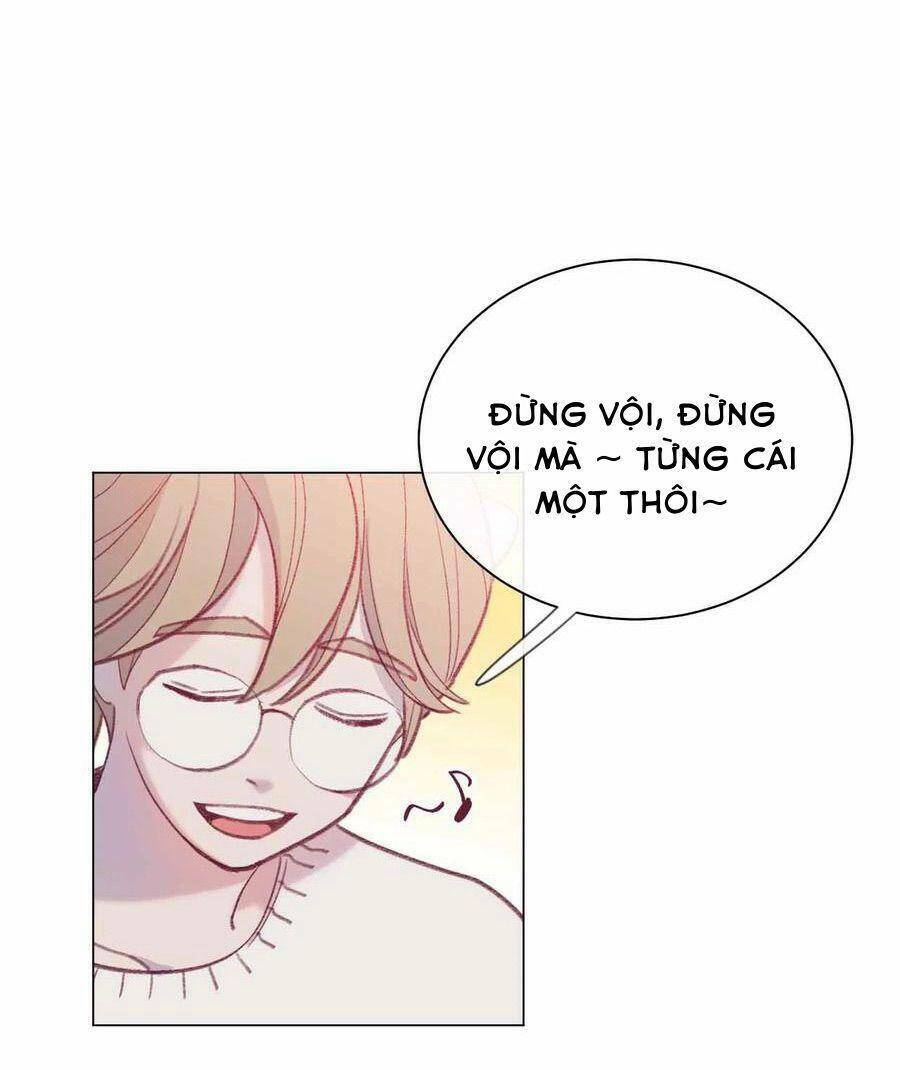 Nhật Ký Nấm Ma Cô: Chapter 25