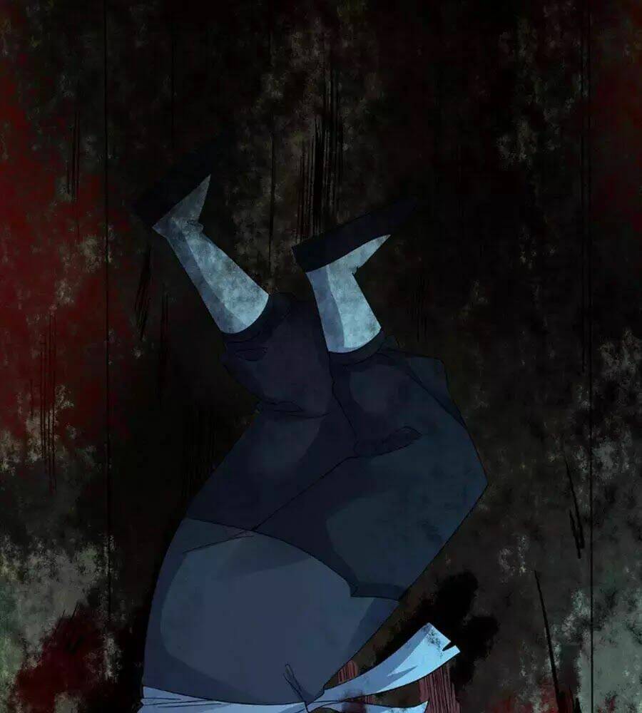 Thiên Kim Bất Hoán: Chapter 28