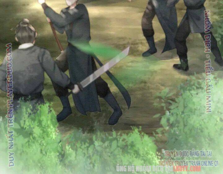 Trọng Sinh Bá Sủng Nhiếp Chính Vương Quá Mạnh Mẽ: Chapter 133