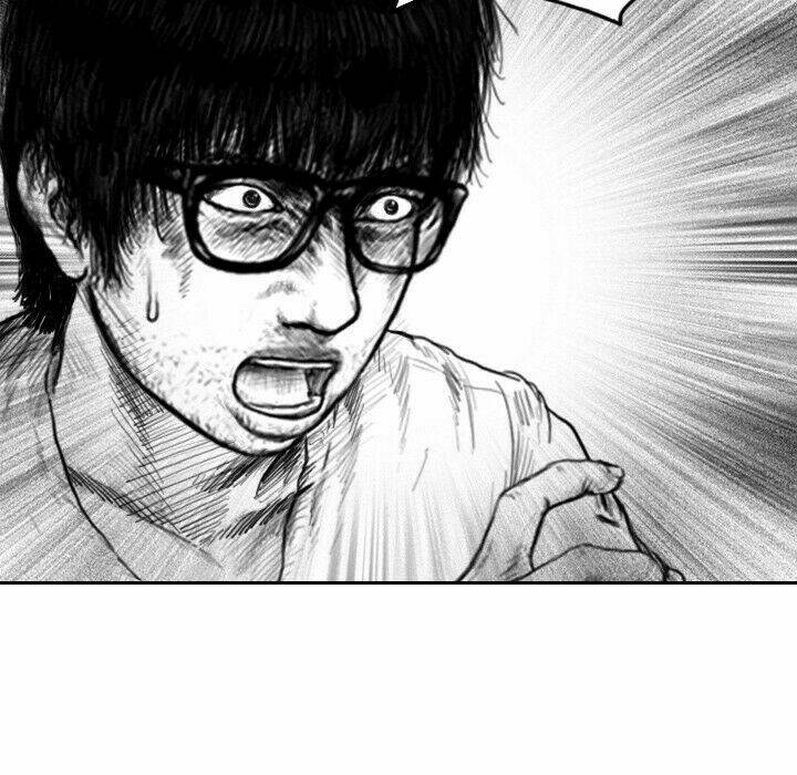 Hạt Giống Mỹ Nhân: Chapter 42