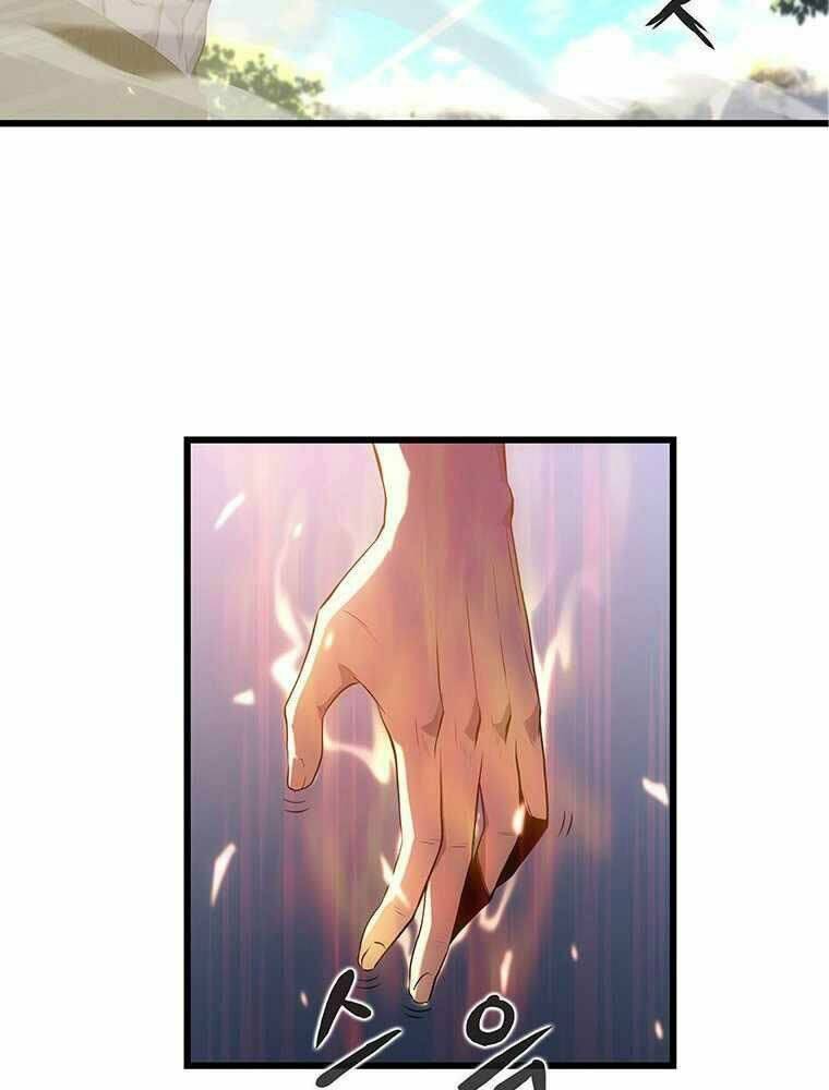 Hậu Duệ Của Hổ: Chapter 13