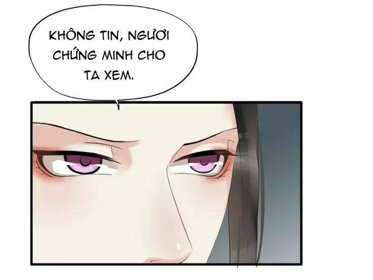Bồng Sơn Viễn: Chapter 15