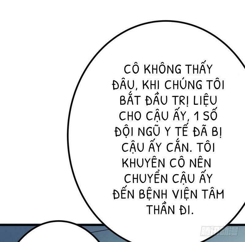 Chào Buổi Sáng, Ức Vạn Manh Thê: Chapter 15