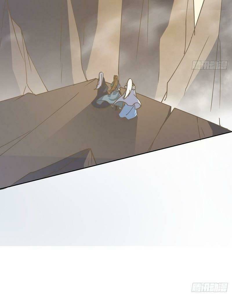 Siêu Phàm Truyện: Chapter 221