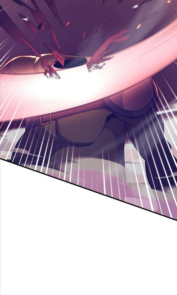 Trở Thành Bạo Quân: Chapter 10