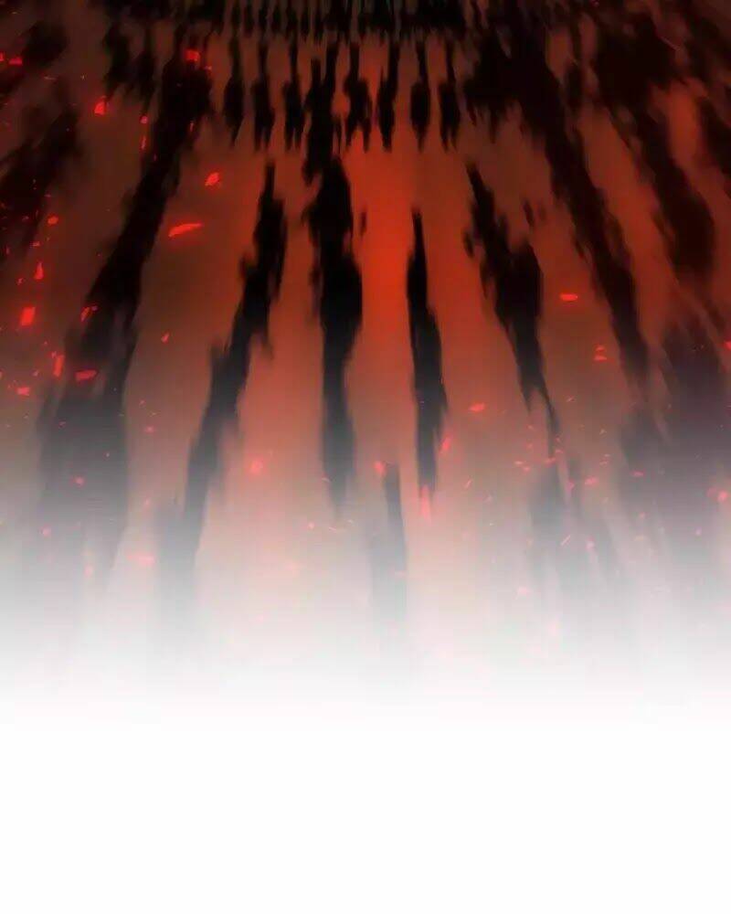 Một Vạn Tư Thế Công Lược Yêu Nam: Chapter 171