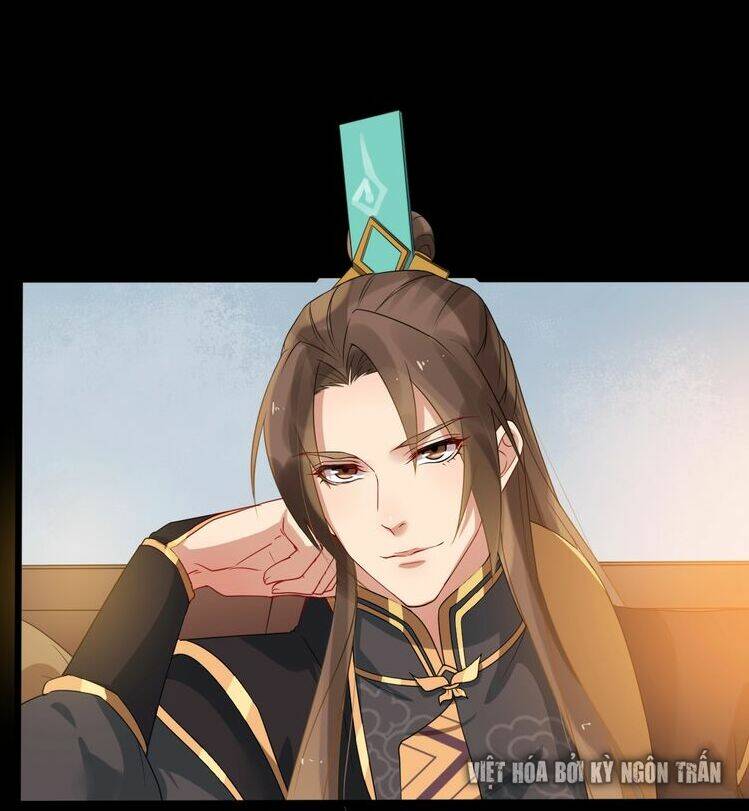 Bồng Sơn Viễn 2: Chapter 4