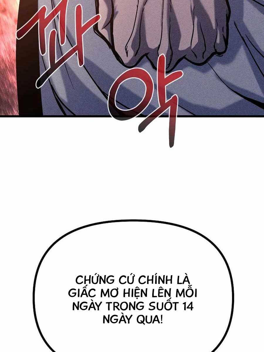 Đông Phương Bất Bại: Chapter 5.5