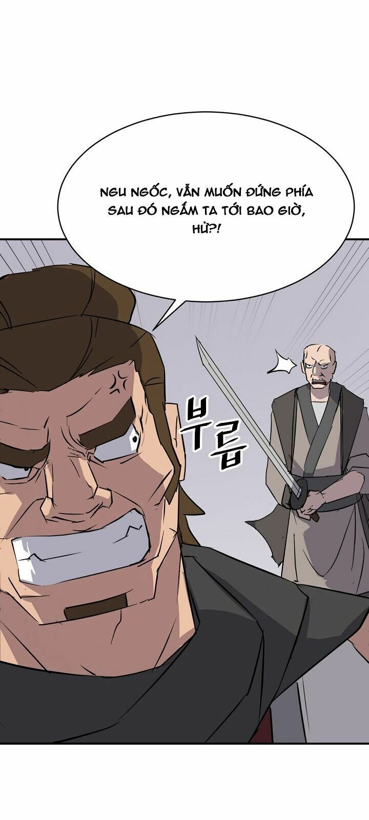 Trọng Sinh, Bất Khả Chiến Bại: Chapter 79