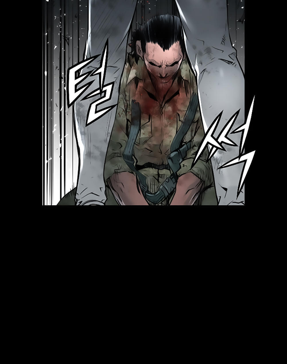 Dị Giới Tam Tuyệt: Chapter 56