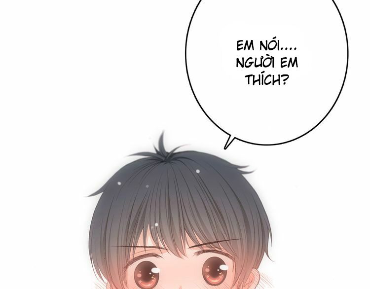 Con Tim Rung Động: Chapter 8