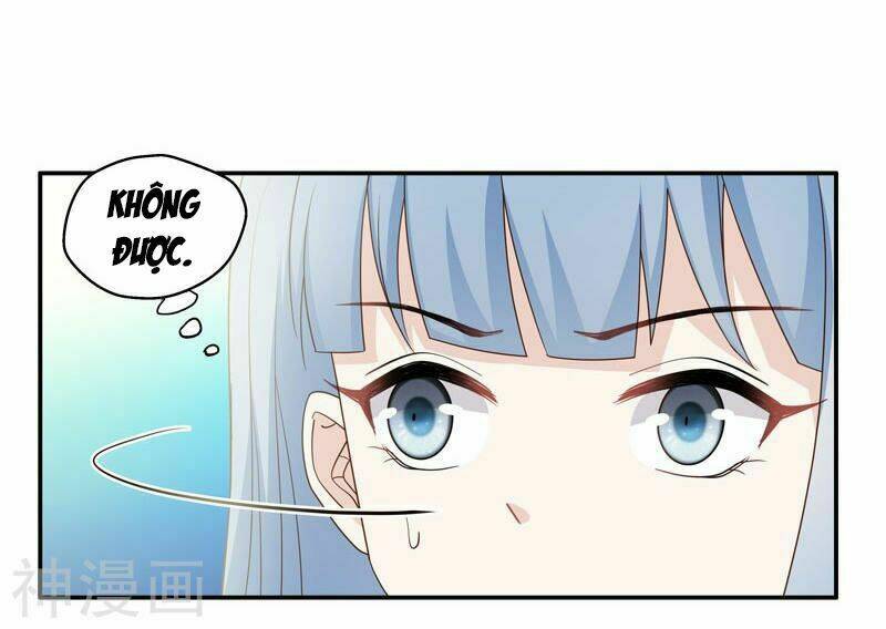 Thiên Kim Bất Lương: Chapter 23