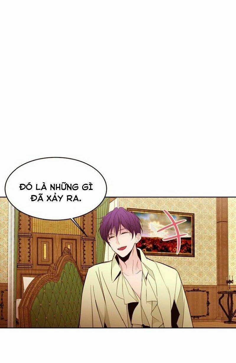 Cuộc Sống Rập Khuôn Của Một Quý Cô Tái Sinh!: Chapter 14