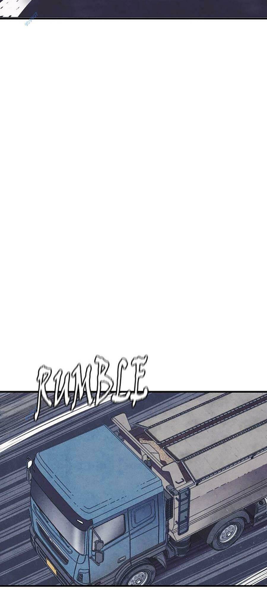 Cậu Bé Shotgun: Chapter 67