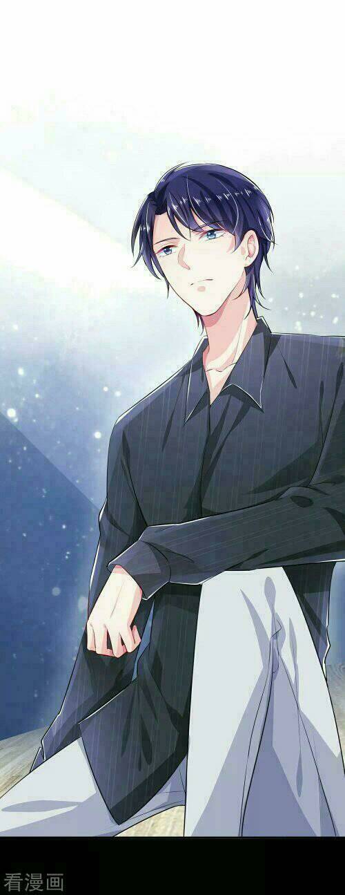 Hào Môn Đào Giá 101 Lần: Chapter 0