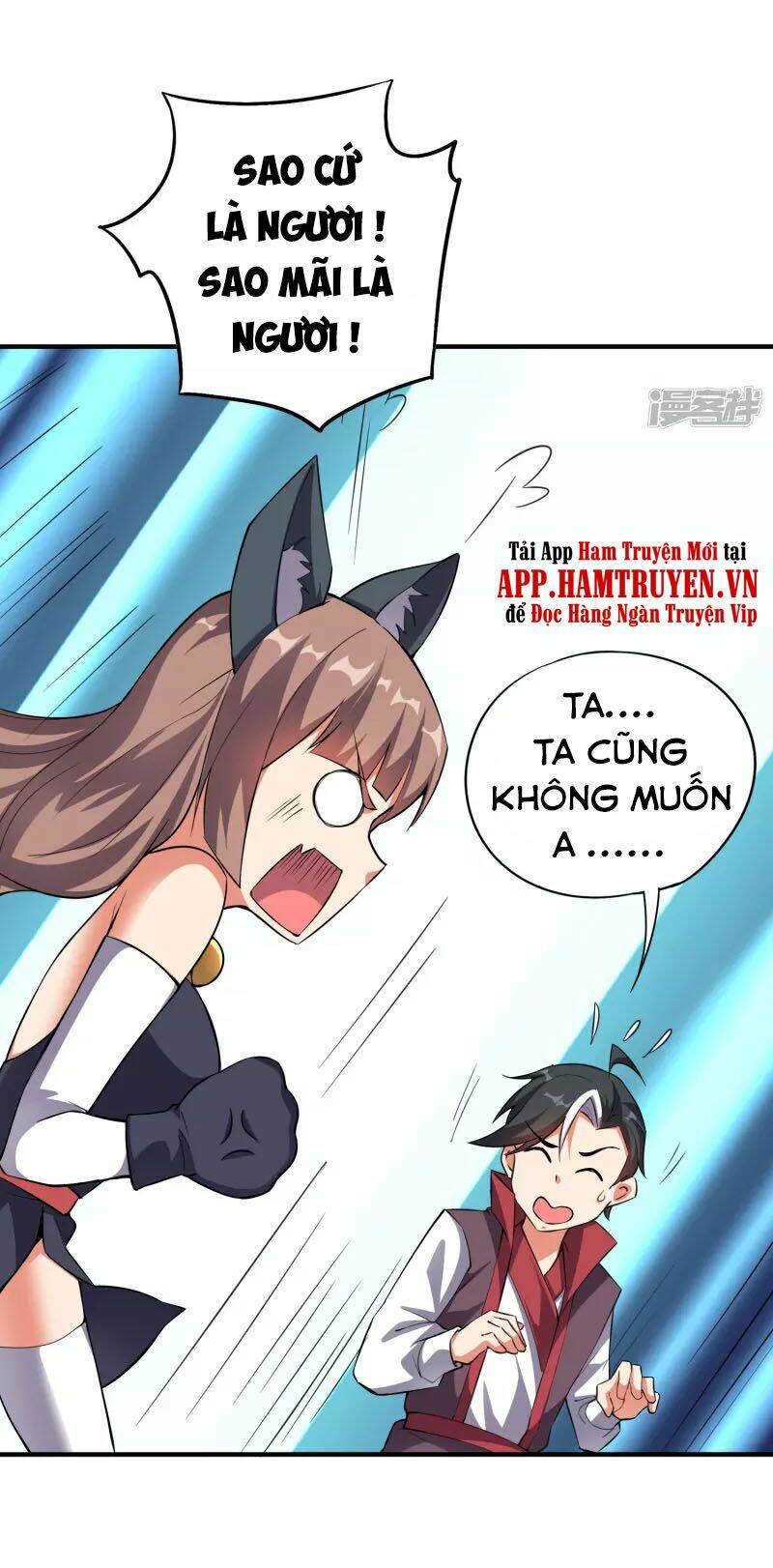 Phục Thiên Thánh Chủ: Chapter 147