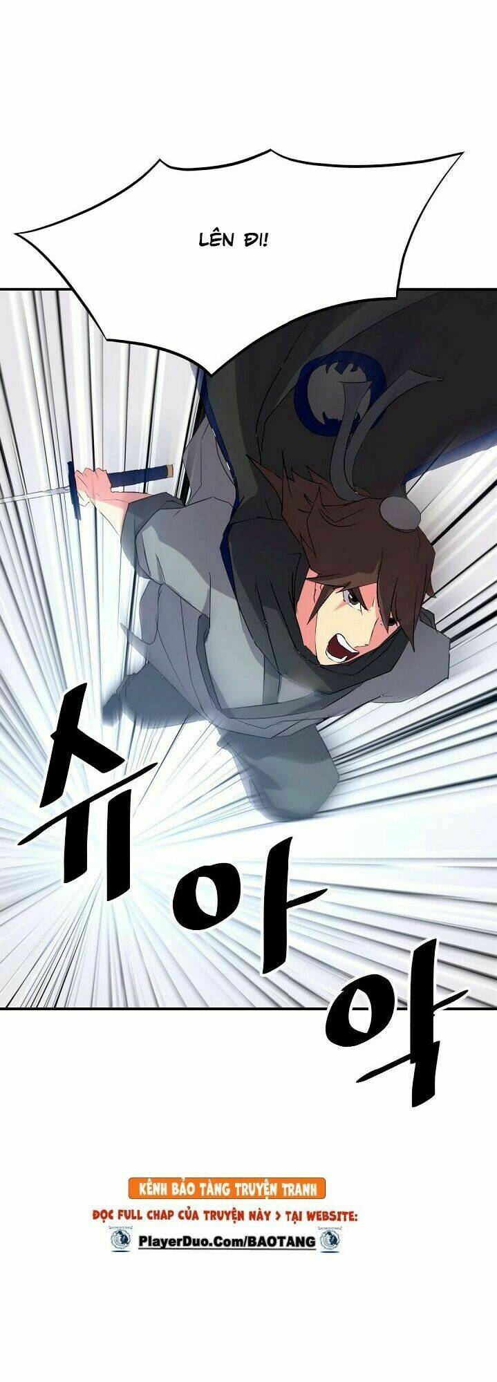 Trọng Sinh, Bất Khả Chiến Bại: Chapter 38