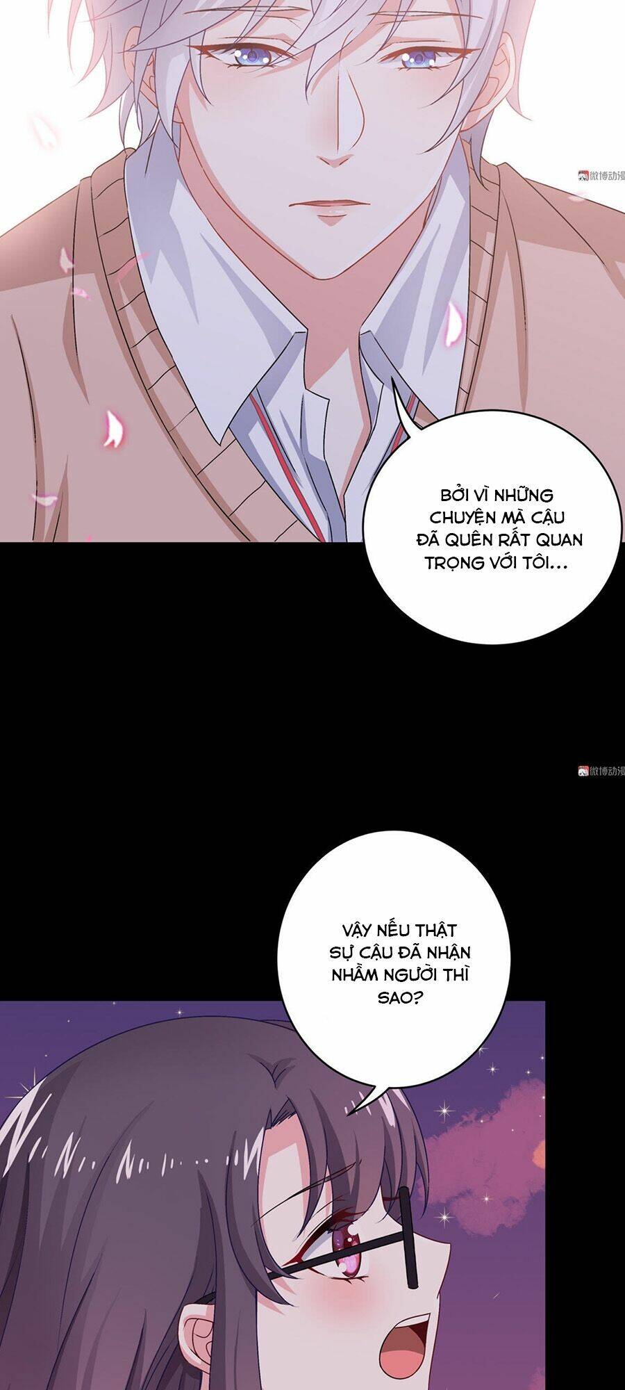 Yêu Tôi Đều Chết Cả Đi!: Chapter 68