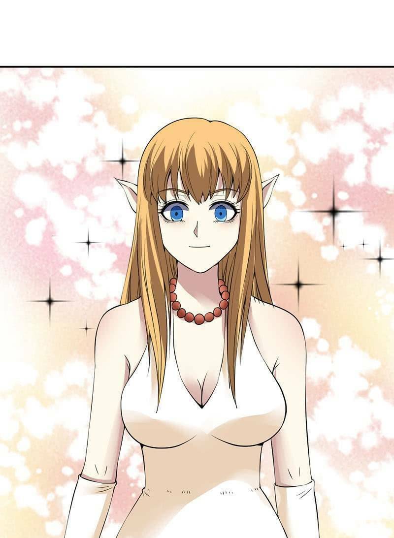 Cuộc Sống Tận Thế Bắt Đầu Từ Số 0: Chapter 46