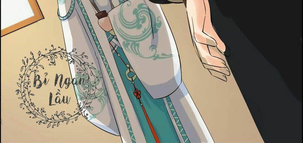 Bồng Sơn Viễn: Chapter 5