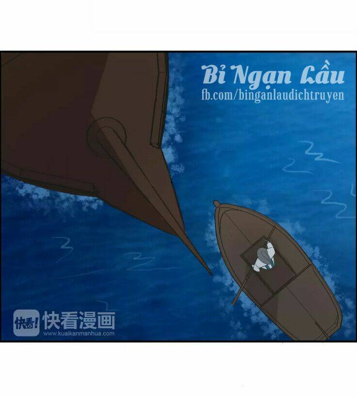 Bồng Sơn Viễn: Chapter 18