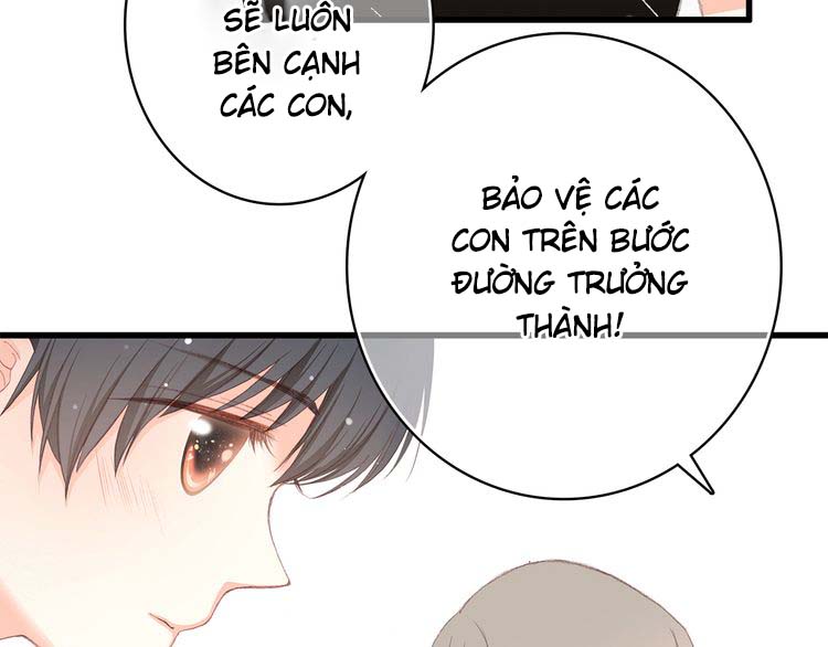 Con Tim Rung Động: Chapter 13.5
