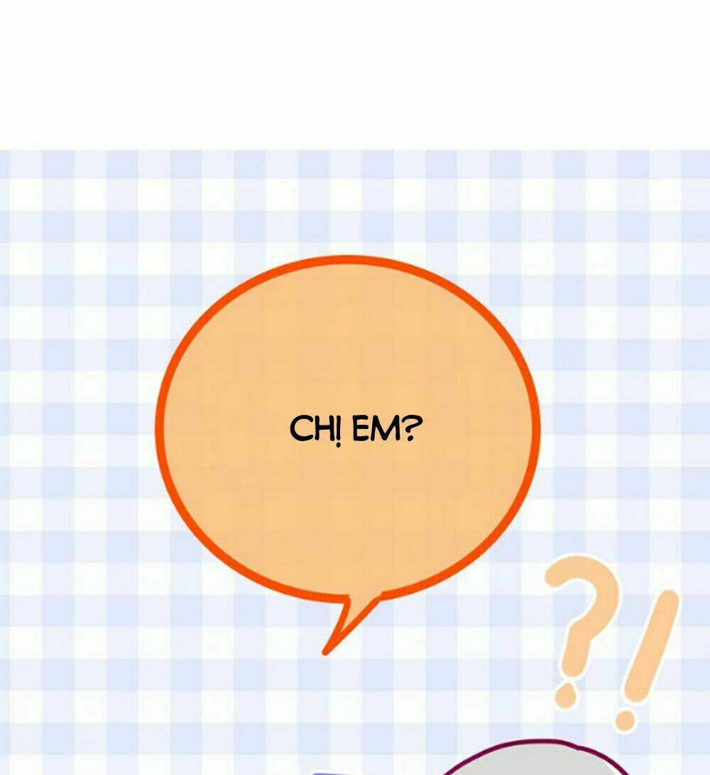 Tháng Sáu Không Hẹn Mà Gặp: Chapter 10