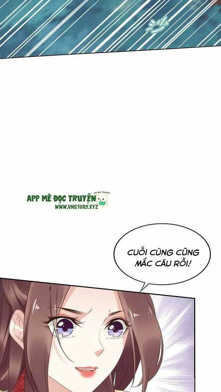 Nhất Sinh Nhất Thế Tiếu Thương Khung: Chapter 46