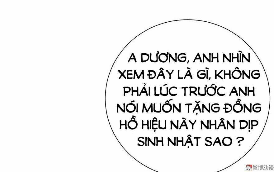 Tra Nam Cút Ra: Chapter 2